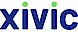 Xivic's company profile