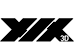 FILMWRAPS's Competitor - xix3D logo