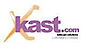 XKast