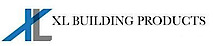 XL Building Products