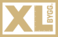 XL-Bygg