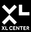XL Center
