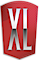 XL Limited