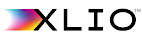 Xl.io
