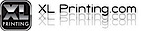 Xlprinting