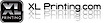 Xlprinting's company profile
