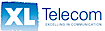 iMarket's Competitor - Xltelecom logo