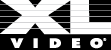 XL Video, Inc.