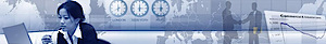 Xl Vision's logo Xl Vision's Company logo