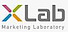 XLab CO., LTD