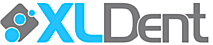 XLDent