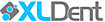 XLDent's company profile