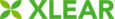 Xlear, Inc.