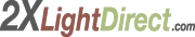 Xlightdirect