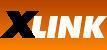 Xlink's logo Xlink's Company logo