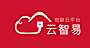 TAOS Data's Competitor - xlink logo