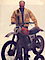 Xlint Performance For Vintage Honda Xl 350 And 250 Motorcycles