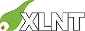 Xlnt Biofuel's logo Xlnt Biofuel's Company logo