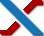 Xlnt Software Solutions