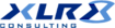 Xlr8llc