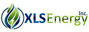 Xls Energy