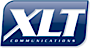 Xlt Communications