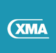 XMA