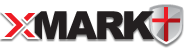 Xmark, Llc.com Law Enforcement Training's logo Xmark, Llc.com Law Enforcement Training's Company logo