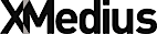 XMedius Solutions, Inc. logo