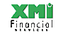 Xmi Technology