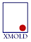 Next Polymers's Competitor - XMOLD POLYMERS logo