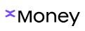 xMoney
