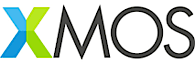 XMOS