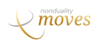Xmoves's logo Xmoves's Company logo
