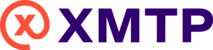 XMTP