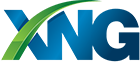 XNG