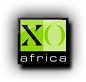 Xo Africa