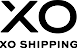 Thorco Projects's Competitor - XO Shipping logo