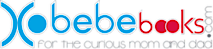 Xobebe Books's logo Xobebe Books's Company logo