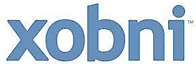 Xobni's logo Xobni's Company logo