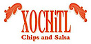 Xochitl
