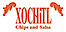 Xochitl's company profile