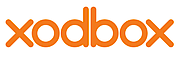 Xodbox