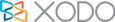 Xodo