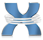 XoDoc Technologies