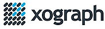 Xograph Healthcare