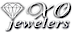 Xojewelers