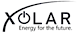 Xolar