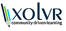 Xolvr