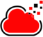 XOM CLOUD